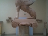 Delphi-Museum