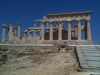 Temple of Afaia