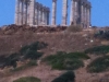 Temple of Apollo Sounion